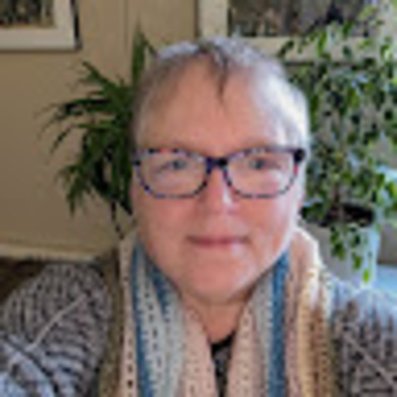 dianeduerst